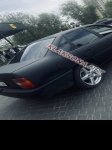 продам Opel Vectra в пмр  фото 4