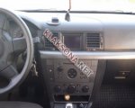 продам Opel Vectra в пмр  фото 5