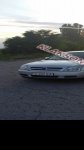 продам Opel Vectra в пмр  фото 4