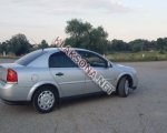 продам Opel Vectra в пмр  фото 3