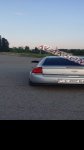 продам Opel Vectra в пмр  фото 2