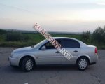 продам Opel Vectra в пмр  фото 1