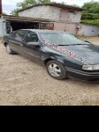 продам Opel Vectra в пмр  фото 3