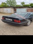 продам Opel Vectra в пмр  фото 2
