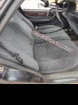 продам Opel Vectra в пмр  фото 1