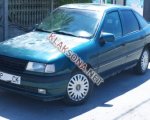 продам Opel Vectra в пмр  фото 3