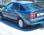 продам Opel Vectra в пмр  фото 4