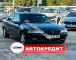 продам Opel Vectra в пмр  фото 6