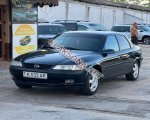 продам Opel Vectra в пмр  фото 5