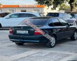 продам Opel Vectra в пмр  фото 4