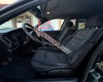 продам Opel Vectra в пмр  фото 2