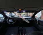 продам Opel Vectra в пмр  фото 3