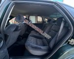 продам Opel Vectra в пмр  фото 1