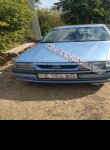 продам Opel Vectra в пмр  фото 5
