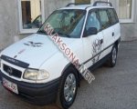 продам Opel Vectra в пмр  фото 2