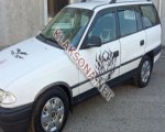продам Opel Vectra в пмр  фото 1