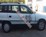 продам Opel Vectra в пмр  фото 6