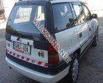 продам Opel Vectra в пмр  фото 5