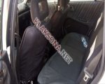 продам Opel Vectra в пмр  фото 4