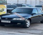 продам Opel Vectra в пмр  фото 2