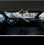 продам Opel Vectra в пмр  фото 1