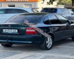 продам Opel Vectra в пмр  фото 5
