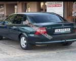 продам Opel Vectra в пмр  фото 4