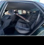 продам Opel Vectra в пмр  фото 3
