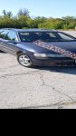 продам Opel Vectra в пмр  фото 1