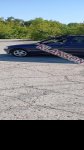 продам Opel Vectra в пмр  фото 3