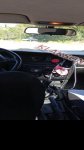 продам Opel Vectra в пмр  фото 2