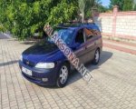 продам Opel Vectra в пмр  фото 4