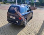 продам Opel Vectra в пмр  фото 2