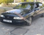 продам Opel Vectra в пмр  фото 4
