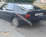 продам Opel Vectra в пмр  фото 3