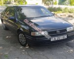 продам Opel Vectra в пмр  фото 1