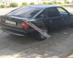 продам Opel Vectra в пмр  фото 6