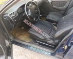 продам Opel Vectra в пмр  фото 5