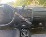 продам Opel Vectra в пмр  фото 2