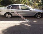 продам Opel Vectra в пмр  фото 1