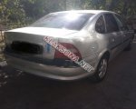 продам Opel Vectra в пмр  фото 3