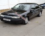 продам Opel Vectra в пмр  фото 1