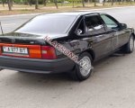 продам Opel Vectra в пмр  фото 6