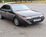 продам Opel Vectra в пмр  фото 5