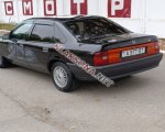 продам Opel Vectra в пмр  фото 4