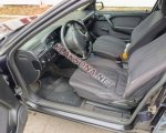продам Opel Vectra в пмр  фото 3