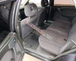 продам Opel Vectra в пмр  фото 2