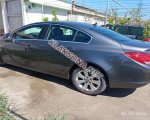продам Opel Vectra в пмр  фото 6