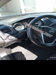 продам Opel Vectra в пмр  фото 3