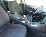 продам Opel Vectra в пмр  фото 4